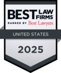 Best-Law-Firms-Standard-Badge-2025-5